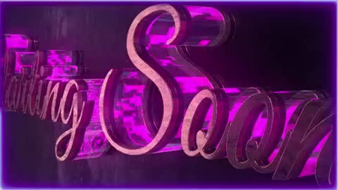 Snapshot of cherrygotmore chatting on 08/02/26, 06:39 Omega online show from 08/02/26, 06:39