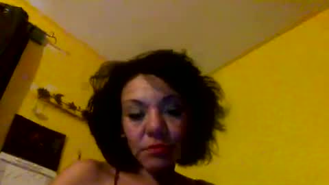 Snapshot of cherryhillss chatting on 11/01/25, 01:02 cherryhillss online show from 11/01/25, 01:02