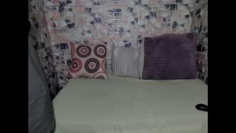 leah is the name online show from 04/13/26, 04:29