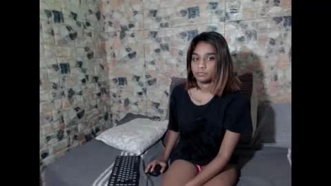 leah is the name online show from 05/28/26, 07:05