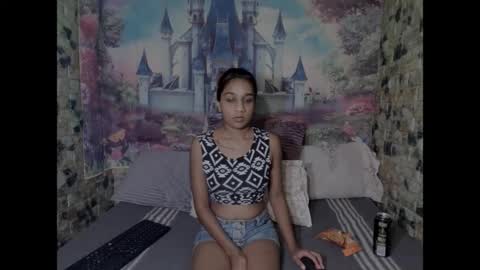 leah is the name online show from 06/26/26, 08:46