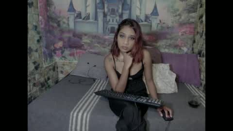 leah is the name online show from 06/27/26, 11:48