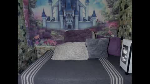 leah is the name online show from 07/02/26, 06:08