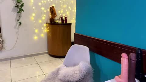 cherryjinx online show from 04/15/26, 07:58