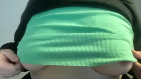 CherryJune online show from 02/03/25, 01:19