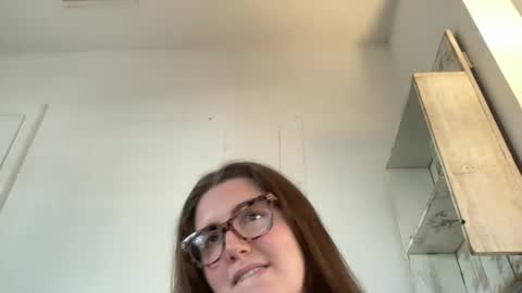 CherryJune online show from 02/27/25, 06:42