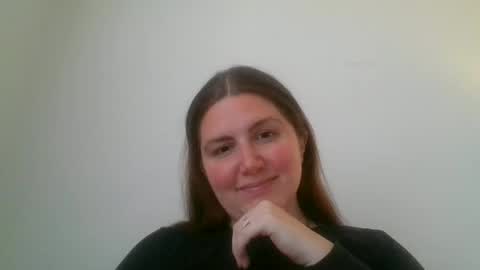 CherryJune online show from 09/09/25, 07:24