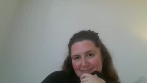 CherryJune online show from 09/19/25, 05:46