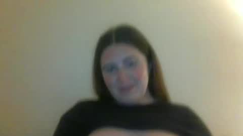 CherryJune online show from 12/17/25, 11:44