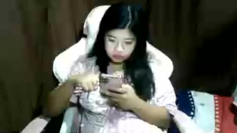 Snapshot of cherrykisses29 chatting on 08/06/26, 11:06 Cherry online show from 08/06/26, 11:06