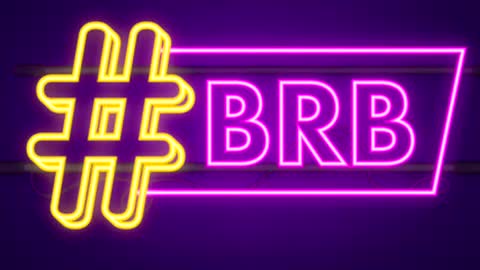 Cherryl online show from 12/01/24, 10:32