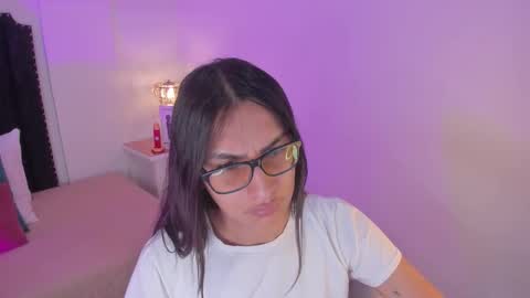 Cherry online show from 10/26/25, 12:44