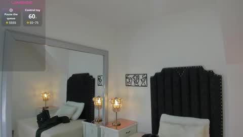 Cherry online show from 12/04/25, 12:25