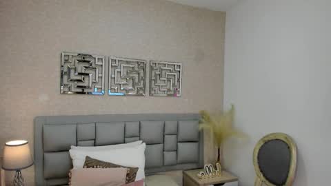 Cherry online show from 02/05/26, 11:48