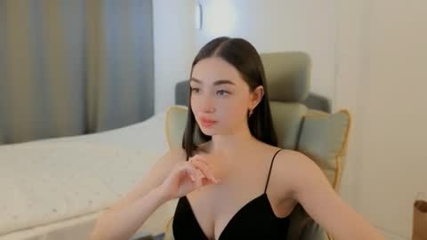 Snapshot of cherrylatte_ chatting on 07/31/26, 07:13 Kate3 online show from 07/31/26, 07:13