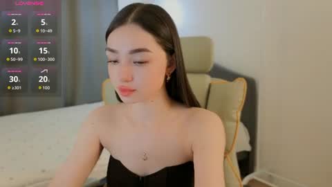 Snapshot of cherrylatte_ chatting on 08/02/26, 07:12 Kate3 online show from 08/02/26, 07:12