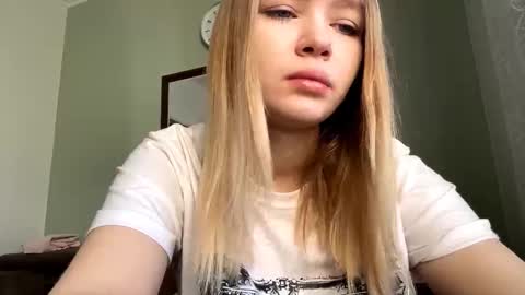 Lei online show from 02/03/26, 08:19