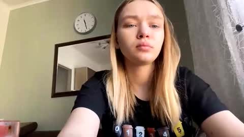 Lei online show from 02/05/26, 04:28