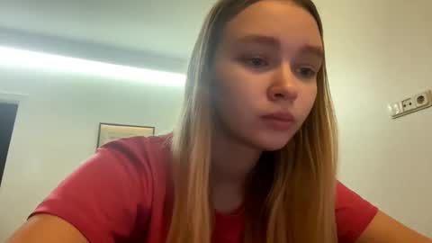 Lei online show from 02/27/26, 03:23