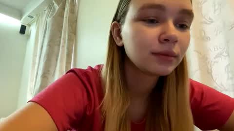 Lei online show from 02/28/26, 01:45