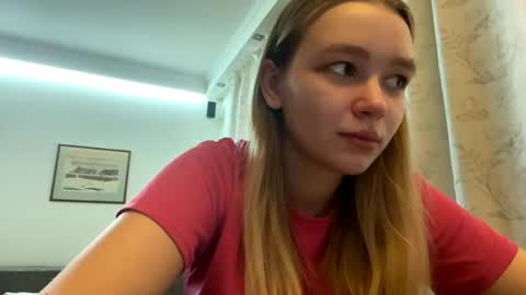 Lei online show from 03/30/26, 05:19