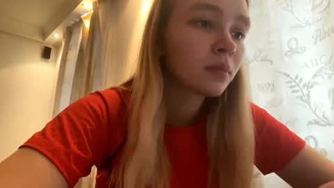 Lei online show from 03/31/26, 02:39