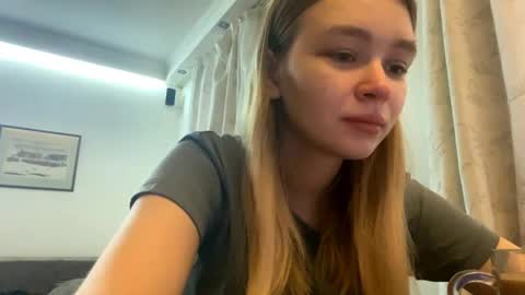 Lei online show from 04/06/26, 05:08