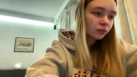 Lei online show from 04/14/26, 05:24