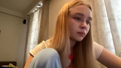 Lei online show from 04/17/26, 01:36