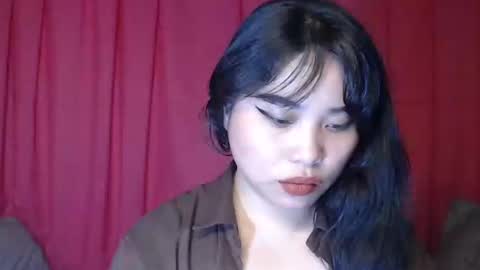 Snapshot of cherrylove25 chatting on 12/10/24, 09:43 Purplecherry online show from 12/10/24, 09:43