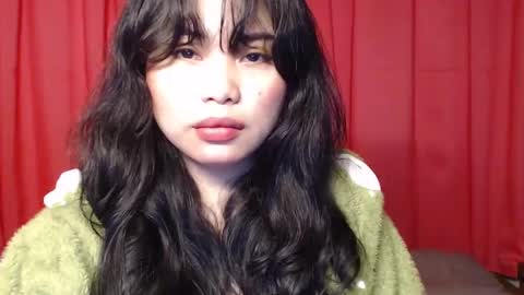 Snapshot of cherrylove25 chatting on 12/19/24, 10:53 Purplecherry online show from 12/19/24, 10:53