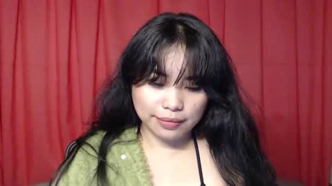 Snapshot of cherrylove25 chatting on 12/20/24, 02:19 Purplecherry online show from 12/20/24, 02:19