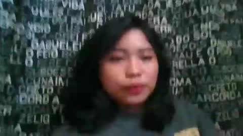 Snapshot of cherrylove25 chatting on 06/08/26, 03:29 Purplecherry online show from 06/08/26, 03:29