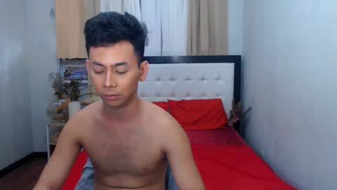 cherrymaegray online show from 12/23/24, 04:55