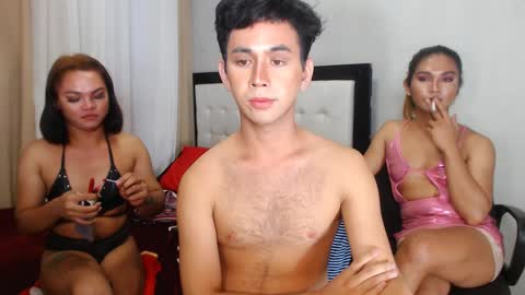 cherrymaegray online show from 02/04/25, 06:46