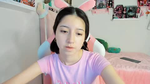 cherrycute666 online show from 12/20/24, 11:47