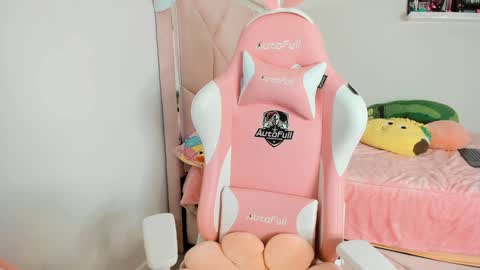 cherrycute666 online show from 12/21/24, 02:52