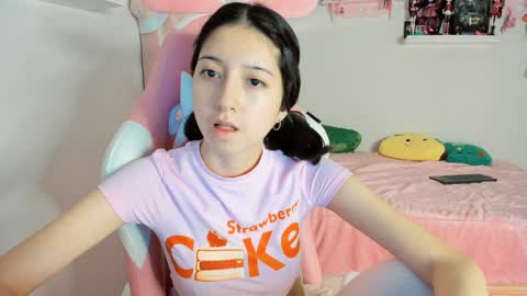 cherrycute666 online show from 12/22/24, 01:34