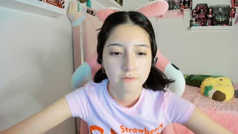 cherrycute666 online show from 12/22/24, 04:39