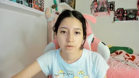 cherrycute666 online show from 12/26/24, 01:29