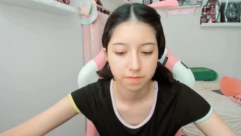 cherrycute666 online show from 02/12/25, 10:37