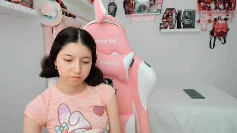 cherrycute666 online show from 03/06/25, 11:20
