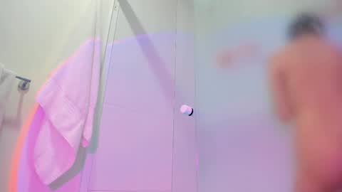 cherrycute666 online show from 10/11/25, 09:19