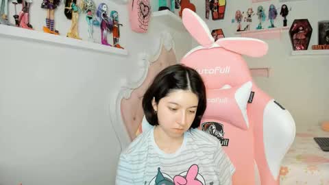 cherrycute666 online show from 11/20/25, 01:28
