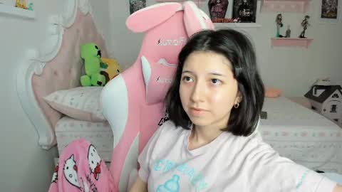 cherrycute666 online show from 07/02/26, 03:23