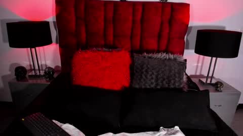 Snapshot of cherrymeloon chatting on 03/04/26, 03:12 CherryMeloon online show from 03/04/26, 03:12