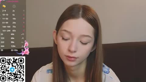 Loise online show from 10/01/25, 06:08