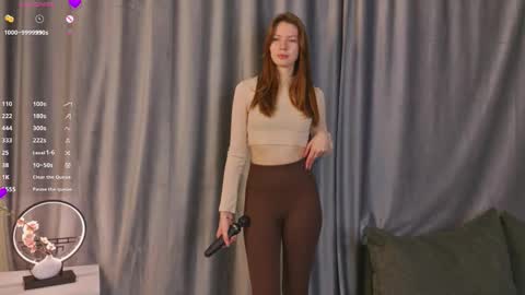 Loise online show from 02/19/26, 05:53