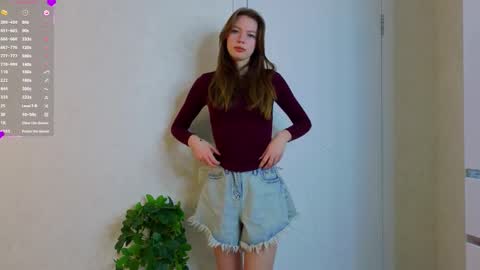 Loise online show from 02/27/26, 05:46