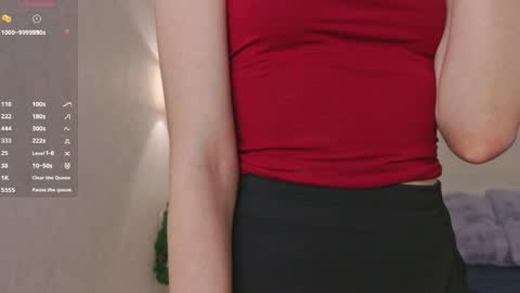 Loise online show from 03/30/26, 05:14